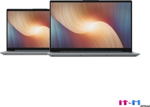 Ноутбук Lenovo IdeaPad 5 15ABA7 82SG009RRK фото 3