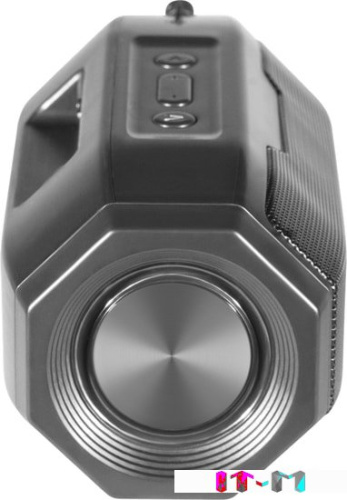 Беспроводная колонка Defender G36 фото 2