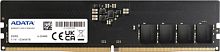 Оперативная память ADATA 32ГБ DDR5 4800 МГц AD5U480032G-S