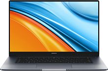 Ноутбук HONOR MagicBook 14 AMD 2021 NMH-WDQ9HN 5301AFVH