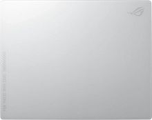 Коврик для мыши ASUS ROG Moonstone Ace L Moonlight White
