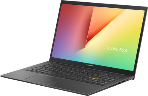 Ноутбук ASUS VivoBook 15 K513EA-L12078 фото 5