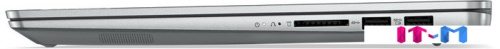 Ноутбук Lenovo IdeaPad 5 Pro 14IAP7 82SH005PRK фото 5