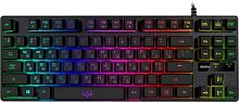 Клавиатура SVEN KB-G7400