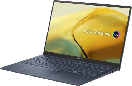 Ноутбук ASUS Zenbook 15 UM3504DA-BN198 фото 6