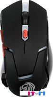 Игровая мышь Dialog Gan-Kata MRGK-12U