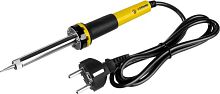 Стержневой паяльник Stayer Profi 55314-60-H8