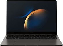 Ноутбук Samsung Galaxy Book3 Pro NP960XFG-KC2IN