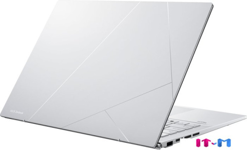 Ноутбук ASUS Zenbook 14 UX3402VA-KM371W фото 5