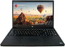 Ноутбук iRU Калибр 15Y 1827532