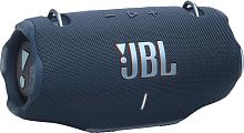 Беспроводная колонка JBL Xtreme 4 (темно-синий)