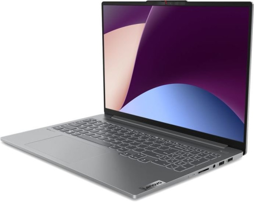 Ноутбук Lenovo IdeaPad Pro 5 16ARP8 83AS0007RK фото 5