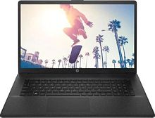 Ноутбук HP 17-cn4007ci B09K4EA