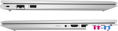 Ноутбук HP ProBook 450 G10 816A0EA фото 5