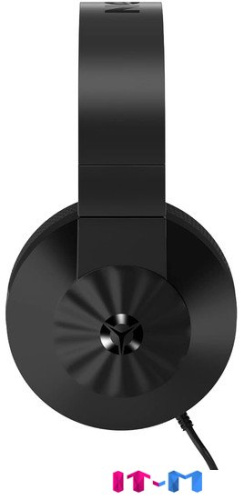 Наушники Lenovo Legion H200 фото 5