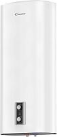 Накопительный электрический водонагреватель Candy CF100V-P1 Inox