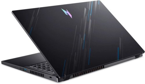 Игровой ноутбук Acer Nitro V 15 ANV15-51-51PT NH.QNCER.001 фото 2