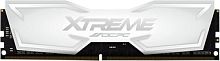 Оперативная память OCPC XT II White 8ГБ DDR4 3600 МГц MMX8GD436C18W