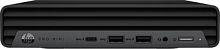 Компактный компьютер HP Pro Mini 400 G9 883S9EA