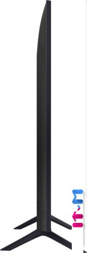 ЖК телевизор Samsung UE43AU7170U фото 5