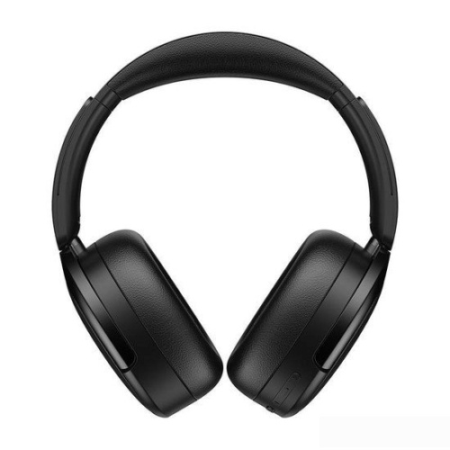 Наушники Edifier WH950NB (черный) фото 2