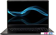 Ноутбук Hiper Workbook U26-15FII5103R16S5WPG