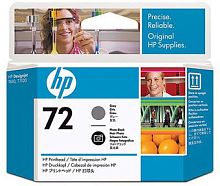 Печатающая головка HP 72 (C9380A)