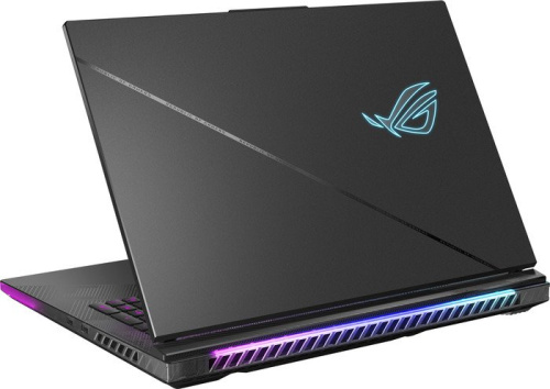 Игровой ноутбук ASUS ROG Strix SCAR 18 2024 G834JZR-N6019 фото 6