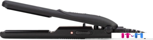 Щипцы-гофре Vitek VT-8296 фото 3