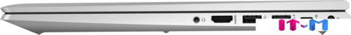 Ноутбук HP ProBook 455 G9 6S6X5EA фото 3