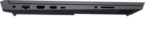 Игровой ноутбук HP Victus 16-e0315nw 5T927EA фото 2