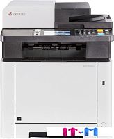 МФУ Kyocera Mita ECOSYS M5526cdw