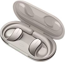 Наушники Xiaomi OpenWear Stereo M2319E1 (песочный, международная версия)