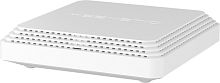 4G Wi-Fi роутер Keenetic Hopper SE KN-3812