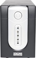 Источник бесперебойного питания Powercom Imperial IMP-1500AP 1500VA