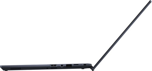 Ноутбук ASUS ExpertBook B5 B5402CEA-KC0254 фото 3