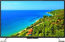 ЖК телевизор Polar P55U51T2CSM