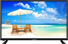 ЖК телевизор Harper 32R490T