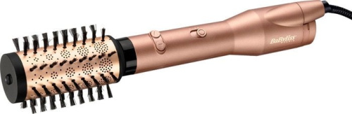 Фен-щетка BaByliss AS952E фото 3