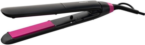 Выпрямитель Philips BHS375/00 фото 3