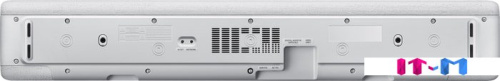 Саундбар Samsung HW-S61A фото 5