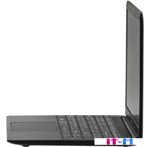 Ноутбук ACD 15S AH15SI1186LB фото 5