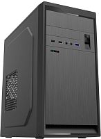 Корпус Powerman SV511 450W 6194687