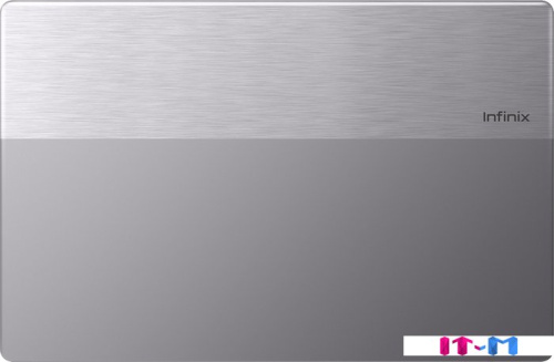 Ноутбук Infinix Inbook X2 XL23 71008300932 фото 2
