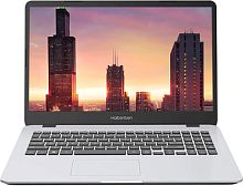 Ноутбук Maibenben M547 M5471SB0LSRE0