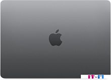 Ноутбук Apple Macbook Air 13" M3 2024 MRXN3