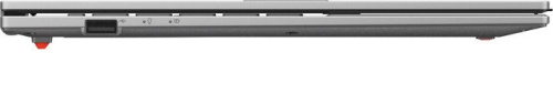 Ноутбук ASUS Vivobook Go 15 E1504FA-BQ356 фото 5