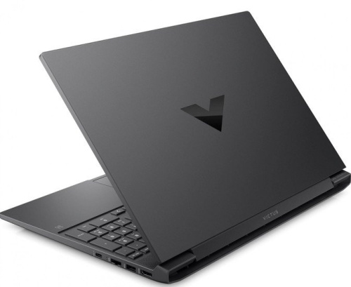 Игровой ноутбук HP Victus 15-fb0232nw 75L42EA фото 6