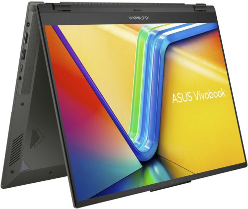 Ноутбук ASUS Vivobook S 16 Flip TP3604VA-MC101 фото 4