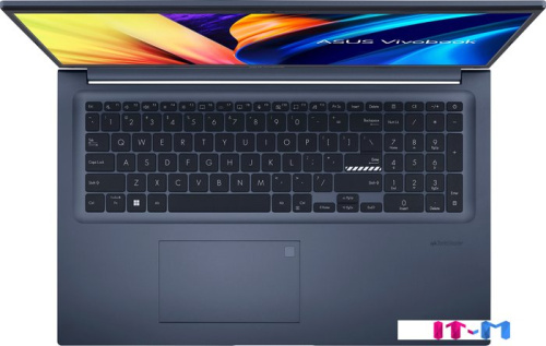 Ноутбук ASUS VivoBook 17 X1702ZA-AU155 фото 3
